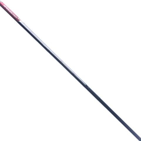Used Callaway XR 5 Iron / 23.0 Degrees / Regular Flex