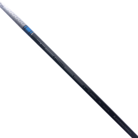 Used Titleist TSi 2 Driver / 10.0 Degrees / Regular Flex - Replay Golf 