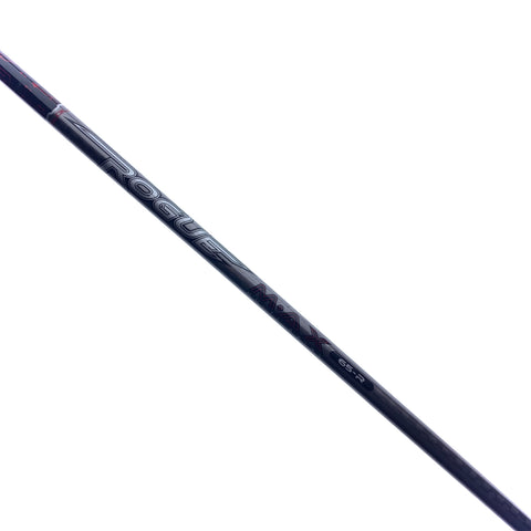 Used Titleist TSR 3 Driver / 9.0 Degrees / Regular Flex