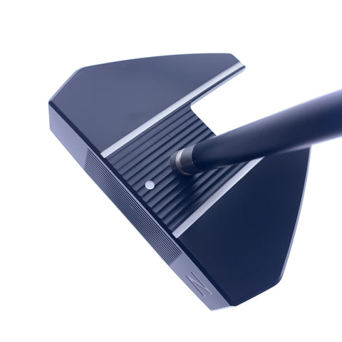 Used Evnroll Z5CS Putter / 38.0 Inches