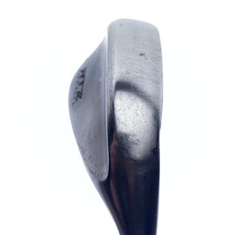 Used Cleveland RTZ Tour Rack Gap Wedge / 48.0 Degrees / Regular Flex