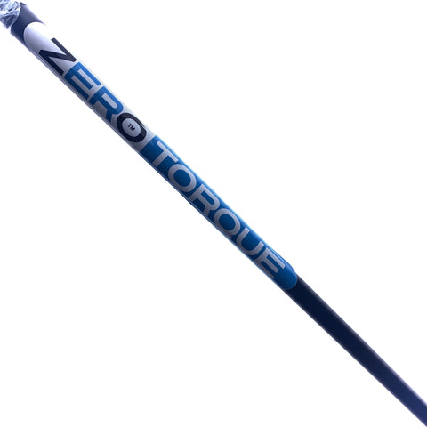 Used Evnroll Z5CS Putter / 38.0 Inches