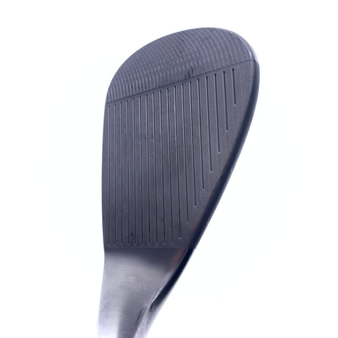 Used Cleveland RTZ Tour Rack Gap Wedge / 48.0 Degrees / Regular Flex