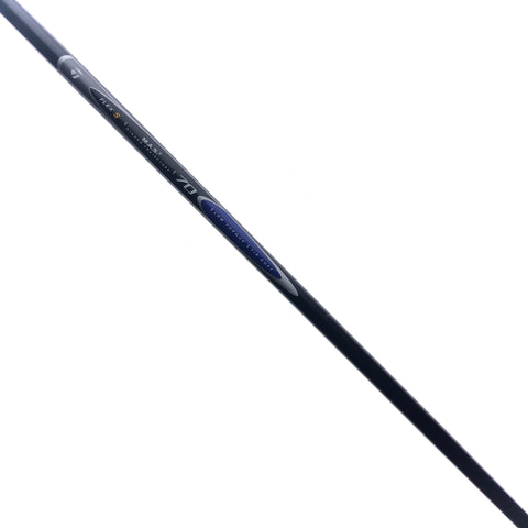 Used TaylorMade R540 Driver / 9.5 Degrees / Stiff Flex