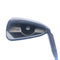 Used Ping G400 5 Iron / 23.5 Degrees / Regular Flex