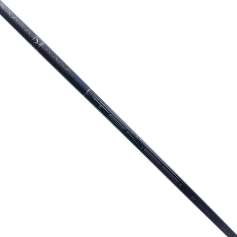 Used Callaway Paradym Ai Smoke MAX D Driver / 10.5 Degrees / Regular Flex