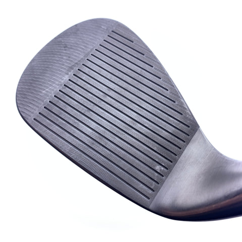 Used Cleveland RTZ Tour Rack Gap Wedge / 48.0 Degrees / Regular Flex