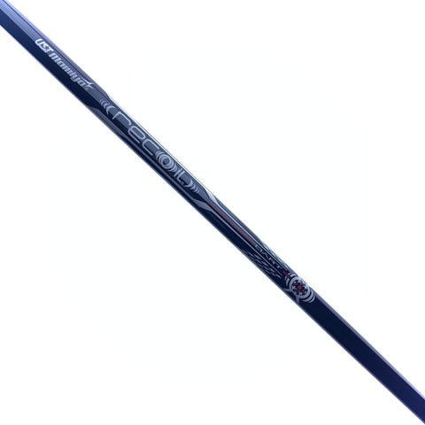 Used Cleveland RTZ Tour Rack Gap Wedge / 48.0 Degrees / Regular Flex