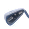 Used Ping G400 5 Iron / 23.5 Degrees / Regular Flex