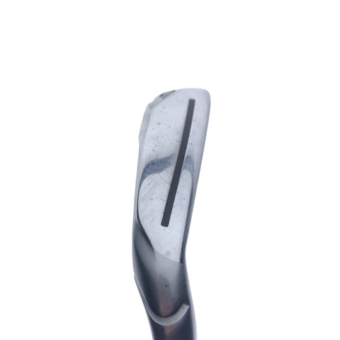 Used TaylorMade RocketBladez 5 Iron / 23.0 Degrees / Regular Flex