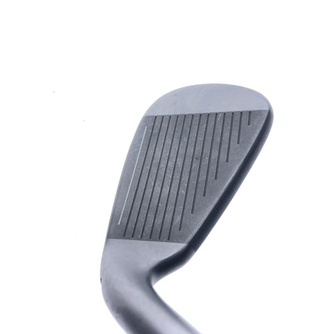 Used TaylorMade RocketBladez 5 Iron / 23.0 Degrees / Regular Flex