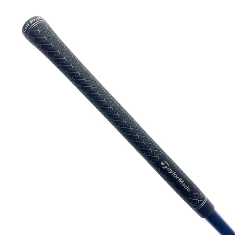 Used Fujikura Ventus Blue 5 R Driver Shaft / Regular Flex / TaylorMade Gen 2 Ad