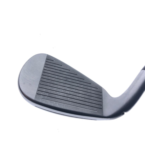 Used TaylorMade RocketBladez 5 Iron / 23.0 Degrees / Regular Flex