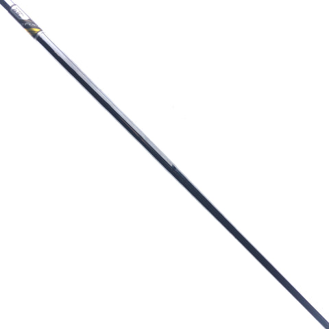 Used TaylorMade RocketBladez 5 Iron / 23.0 Degrees / Regular Flex