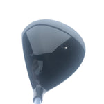 Used Mizuno STZ 230 Driver / 9.5 Degrees / Soft Regular Flex