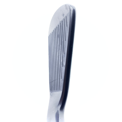Used Titleist T250 U 2025 3 Hybrid / 20.0 Degrees / Stiff Flex