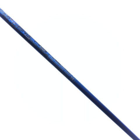 Used Ping G30 5 Fairway Wood / 18.0 Degrees / Regular Flex