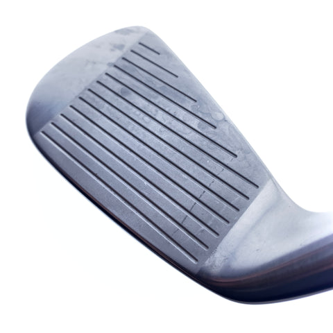 Used Titleist T250 U 2025 3 Hybrid / 20.0 Degrees / Stiff Flex