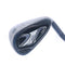 Used Mizuno JPX 800 HD 6 Iron / 28.0 Degrees / Soft Regular Flex