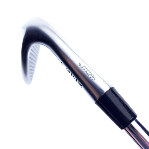 Used Ping Glide 3.0 Gap Wedge / 52.0 Degrees / Stiff Flex
