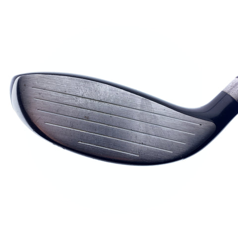 Used Ping G15 3 Fairway Wood / 15.5 Degrees / Regular Flex