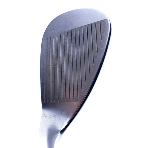 Used Ping Glide 3.0 Gap Wedge / 52.0 Degrees / Stiff Flex