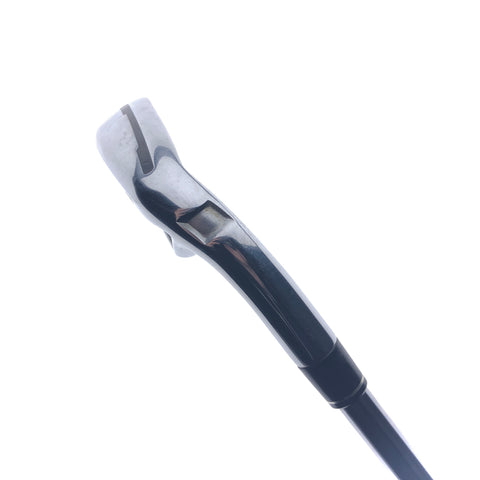 Used TaylorMade RSi 1 5 Iron / 23.0 Degrees / Regular Flex