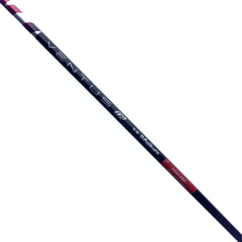 Used TaylorMade M5 Driver / 12.0 Degrees / Regular Flex