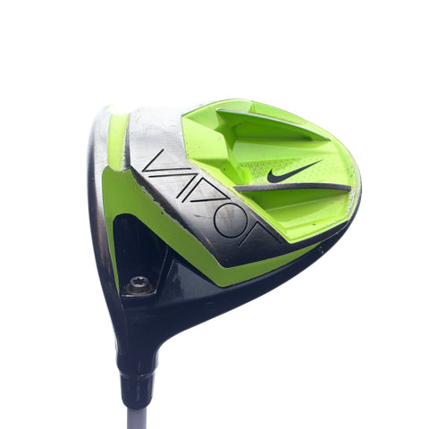Used Nike Vapor Speed Driver / 10.5 Degrees / Regular Flex / Left-Handed