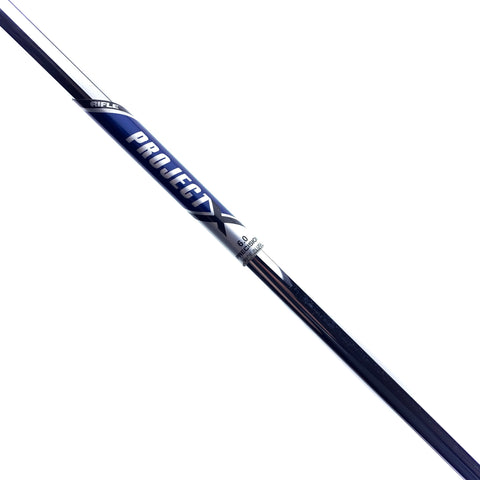 Used Ping Glide 3.0 Gap Wedge / 52.0 Degrees / Stiff Flex