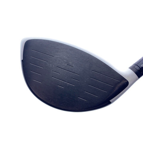 Used TaylorMade R1 Driver / 10.0 Degrees / Stiff Flex