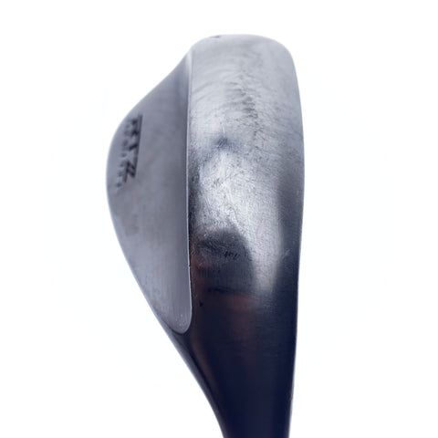 Used Cleveland RTZ Tour Rack Sand Wedge / 54.0 Degrees / Wedge Flex