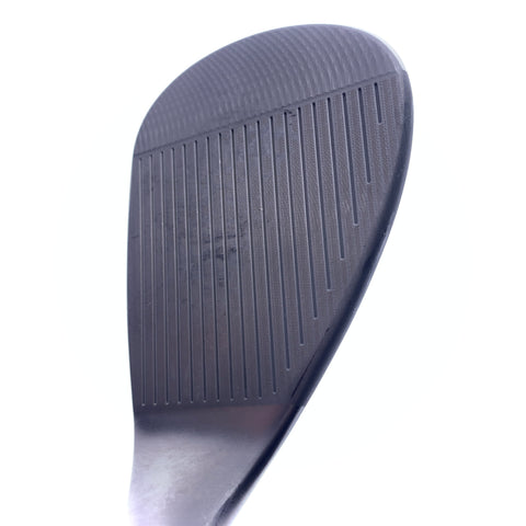 Used Cleveland RTZ Tour Rack Sand Wedge / 54.0 Degrees / Wedge Flex