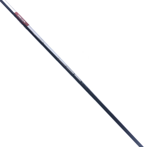 Used TaylorMade RSi 1 5 Iron / 23.0 Degrees / Regular Flex