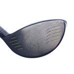 Used Nike Vapor Speed Driver / 10.5 Degrees / Regular Flex / Left-Handed