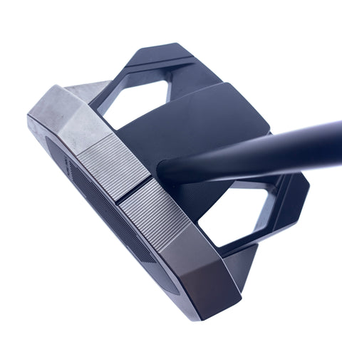 Used TaylorMade Spider 5K ZT Counter Balance Putter / 36.0 Inches