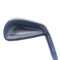 Used Mizuno MP Fli-Hi 2 Hybrid / 18 Degrees / Stiff Flex