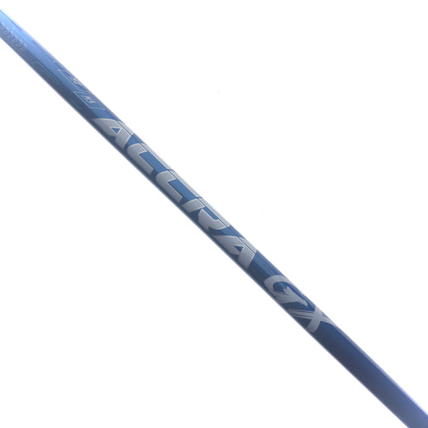 Used Callaway Paradym Ai Smoke Triple Diamond Max Driver/9.0 Degrees/Reg Flex - Replay Golf 