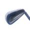 Used Mizuno MP Fli-Hi 2 Hybrid / 18 Degrees / Stiff Flex