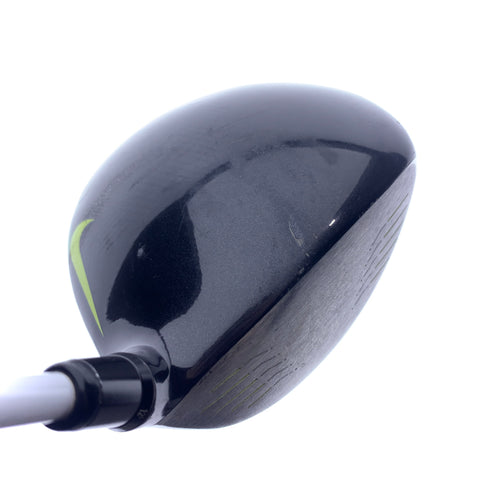 Used Nike Vapor Speed Driver / 10.5 Degrees / Regular Flex / Left-Handed