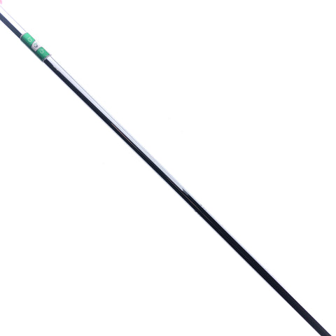 Used Ping Karsten Series Anser 2 Putter / 33.0 Inches