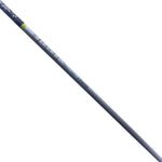 Used Nike Vapor Speed Driver / 10.5 Degrees / Regular Flex / Left-Handed