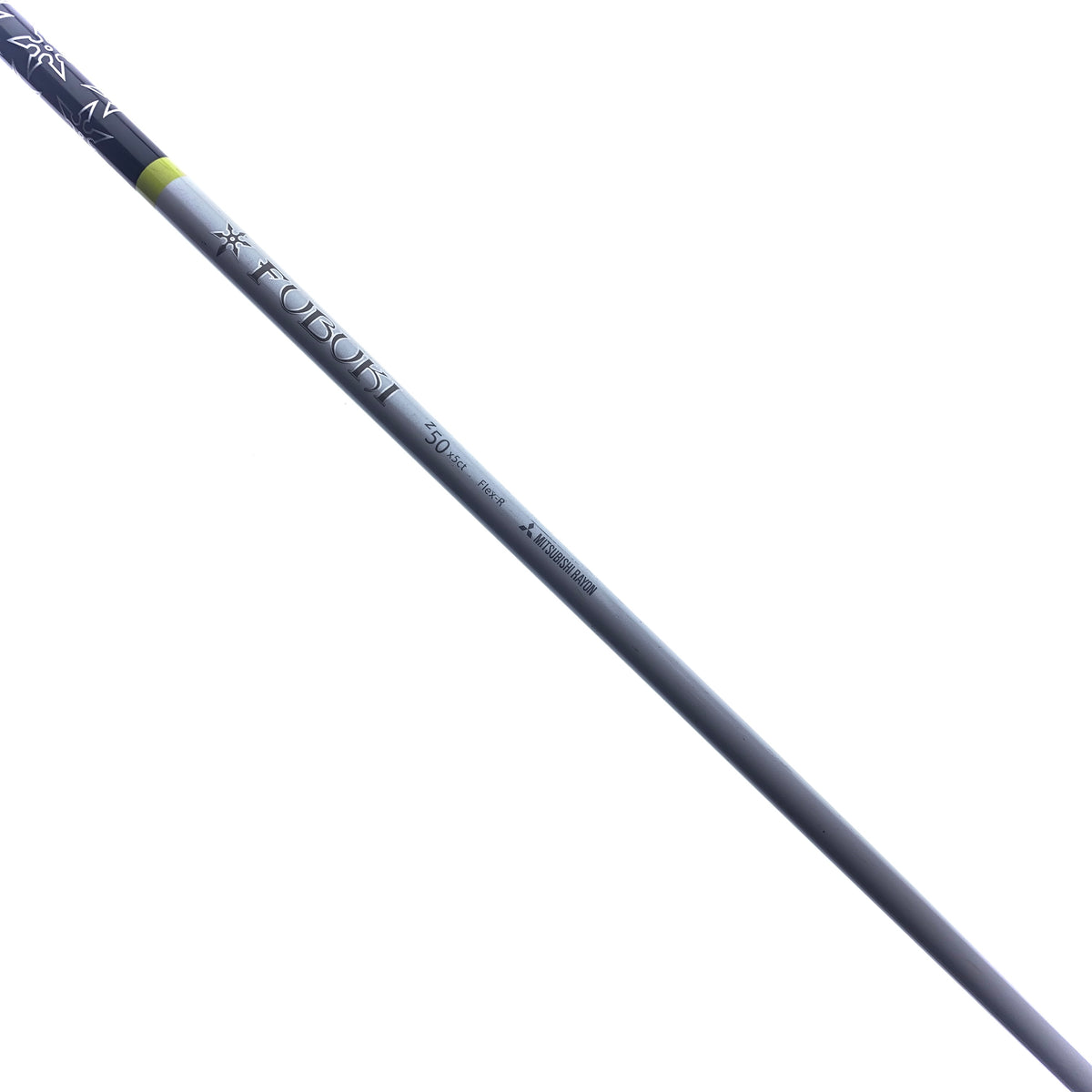 Used Nike Vapor Speed Driver / 10.5 Degrees / Regular Flex / Left-Handed
