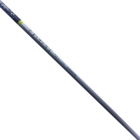 Used Nike Vapor Speed Driver / 10.5 Degrees / Regular Flex / Left-Handed