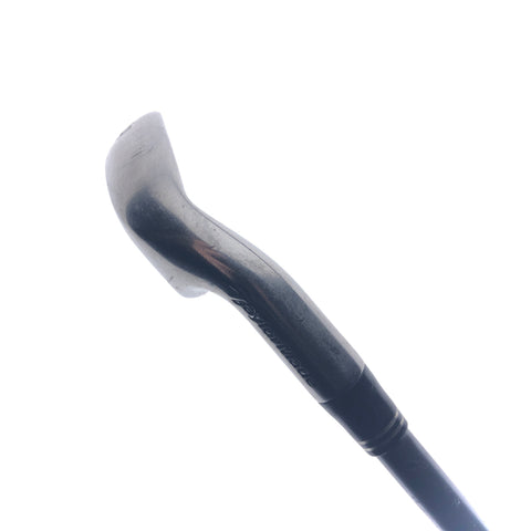 Used TaylorMade RAC OS 5 Iron / 26.0 Degrees / Ladies Flex