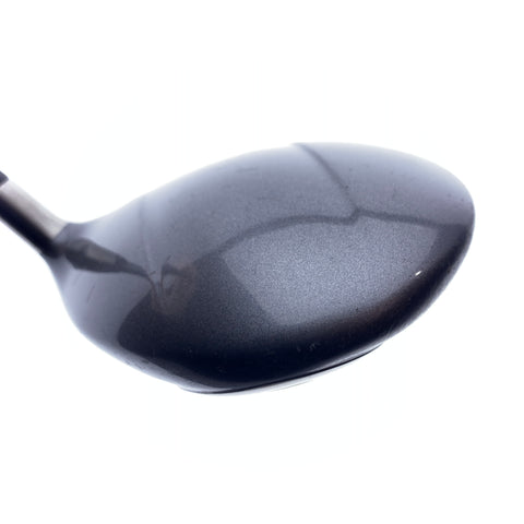 Used TaylorMade R580 Driver / 12.0 Degrees / Ladies Flex