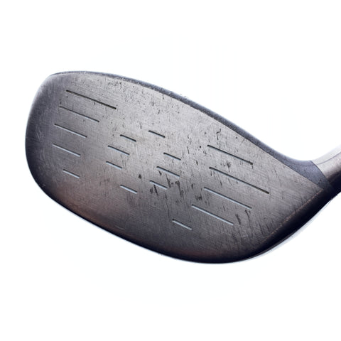Used TaylorMade R580 Driver / 12.0 Degrees / Ladies Flex