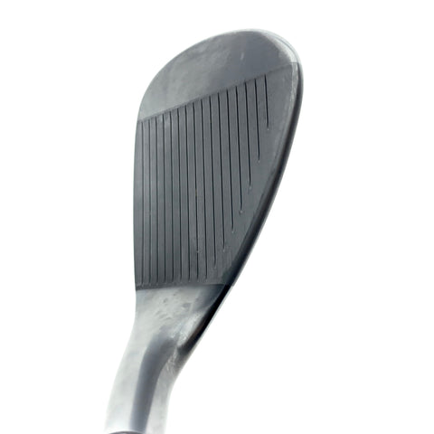 Used Titleist SM11 Tour Chrome Gap Wedge / 50.0 Degrees / Wedge Flex