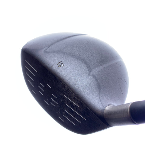 Used TaylorMade R580 Driver / 12.0 Degrees / Ladies Flex