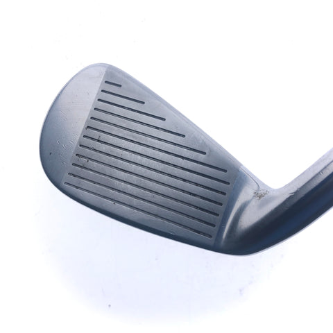 Used Mizuno MP Fli-Hi 2 Hybrid / 18 Degrees / Stiff Flex